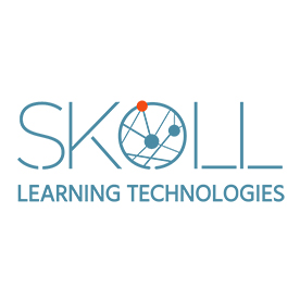 SKOLL Learning Technologies Kft.